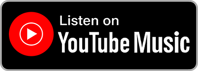 YouTube Music