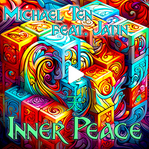 Inner Peace
